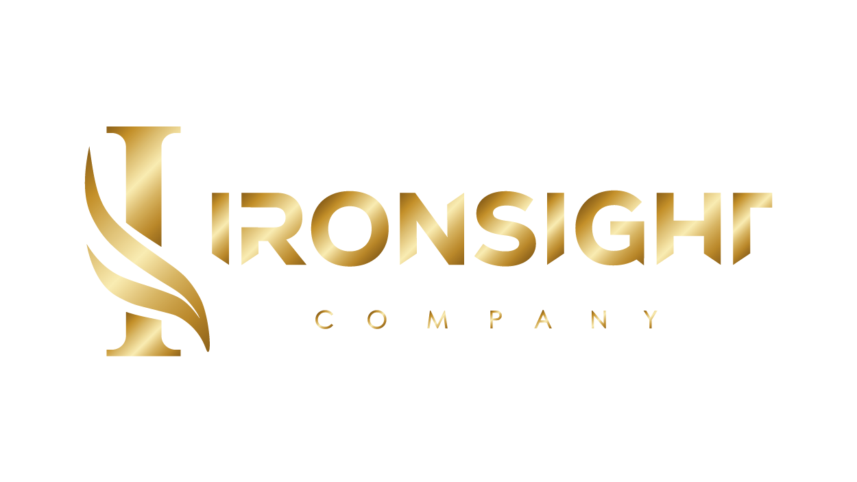 Ironsight Company
